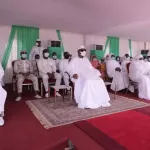 deces-du-cheick-aima-mamadou-traore-alassane-ouattara-present-a-la-ceremonie-du-40e-jour