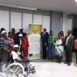 fonction-publique-le-recrutement-derogatoire-des-personnes-handicapees-lance-le-7-juin-prochain