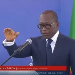 benin-le-president-patrice-talon-prete-serment-pour-un-second-mandat