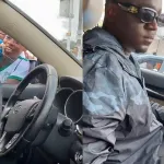 fior-2-bior-fete-ses-16-millions-de-vues-comment-la-vie-du-chanteur-a-change