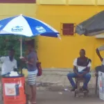 cote-d-ivoire-l-institut-national-de-la-statistique-recrute-tout-sur-les-profils-recherches