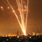 conflit-israelo-palestinien-l-onu-appelle-a-regler-les-causes-profondes