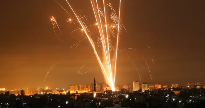 conflit-israelo-palestinien-l-onu-appelle-a-regler-les-causes-profondes