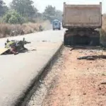 lundi-noir-a-korhogo-un-gros-camion-renverse-un-tricycle-et-tue-7-femmes-sur-le-champ