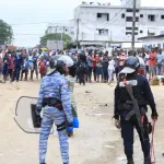 xenophobie-a-l-encontre-de-populations-etrangeres-voici-la-position-d-un-pretre-catholique-il-faudra-casser-toutes-les-eglises-et-mosquees