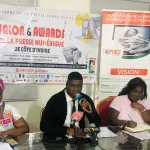 cote-d-ivoire-le-salon-et-awards-de-la-presse-numerique-sapnci-ouvre-ses-portes-le-31-mai
