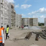 construction-de-logements-de-masse-la-sicogi-a-livre-une-vingtaine-de-maisons-de-l-operation-concorde