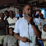 retour-de-gbagbo-blaise-lasm-dans-l-agneby-tiassa-hors-de-question-que-gbagbo-aille-se-reposer-a-mama-ou-ailleurs