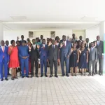 yamoussoukro-demystification-des-activites-du-senat-missions-processus-d-elaboration-et-d-adoption-des-lois-devoiles-au-grand-public