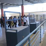 koumassi-le-maire-cisse-bacongo-change-le-visage-de-la-sicogi