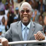 retour-de-gbagbo-revelations-sur-les-discussions-avec-le-pouvoir-qui-etaient-les-vrais-commanditaires-des-violences