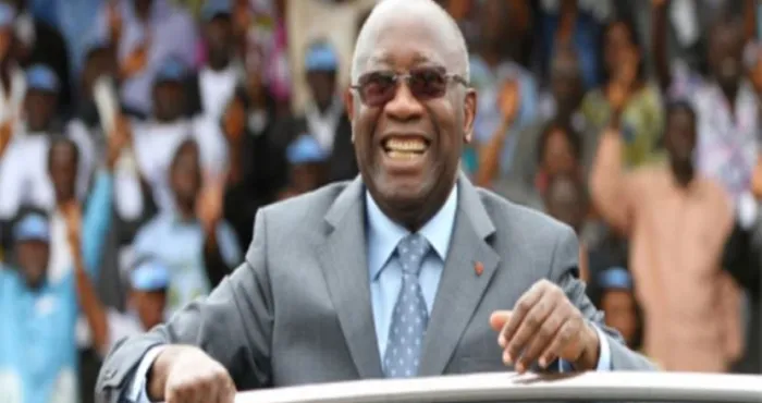 retour-de-gbagbo-revelations-sur-les-discussions-avec-le-pouvoir-qui-etaient-les-vrais-commanditaires-des-violences