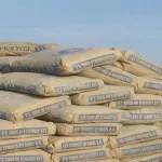 impact-de-la-crise-energetique-sur-la-production-du-ciment-la-situation-dans-des-usines-au-port-d-abidjan-la-galere-des-camionneurs