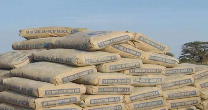 impact-de-la-crise-energetique-sur-la-production-du-ciment-la-situation-dans-des-usines-au-port-d-abidjan-la-galere-des-camionneurs