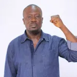 samba-david-revele-un-secret-sur-issiaka-diaby-je-l-ai-pris-la-main-dans-le-sac