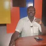 retour-de-gbagbo-samba-david-societe-civile-au-fpi-il-faut-que-nous-soyons-associes