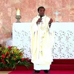 violences-contre-les-nigeriens-l-abbe-norbert-abekan-sort-de-sa-reserve-la-xenophobie-sous-toutes-ses-formes-est-inacceptable