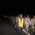 la-marche-punitive-des-eleves-gendarmes-tourne-au-drame-bilan-1-civil-abattu-a-gonate