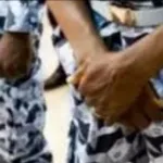 gonate-un-jeune-trouve-la-mort-apres-une-altercation-avec-deux-gendarmes