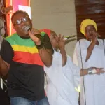 abidjan-reggae-festival-ce-qui-s-est-passe-a-l-auditorium-de-la-caistab