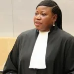 cote-d-ivoire-et-justice-internationale-des-enquetes-sur-le-camp-ouattara-ouvertes