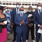 formation-professionnelle-les-epreuves-physiques-et-sportives-session-2021-lancees