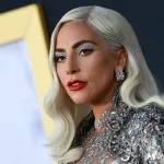lady-gaga-revele-avoir-ete-violee-et-sequestree-plusieurs-mois-par-un-producteur