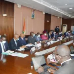 relance-economique-post-covid-une-mission-du-fmi-lancee-du-25-mai-au-10-juin-en-cote-d-ivoire
