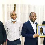 action-de-developpement-une-ong-salue-le-travail-du-ministre-pierre-dimba-dans-la-region-de-l-agneby-tiassa