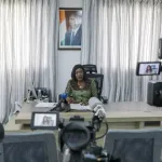 cote-d-ivoire-bientot-une-chaine-tv-et-radio-pour-le-systeme-educatif