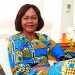 developpement-de-la-cote-d-ivoire-niale-kaba-recueille-les-propositions-et-recommandations-du-secteur-prive-sur-le-pnd-2021-2025