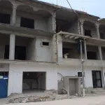 delivrance-du-permis-de-construire-pour-des-batiments-a-partir-de-2-etages-comment-des-ivoiriens-apprecient-la-mesure