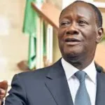 cote-d-ivoire-un-vaste-mouvement-annonce-au-gouvernement-adjoumani-et-kandia-camara-mis-au-pas-mysteres-autour-de-la-mort-de-fologo