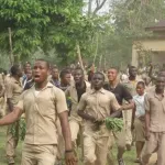 abengourou-des-lyceens-forment-un-gang-et-lancent-une-attaque-a-main-armee-sur-un-commerce-un-mort