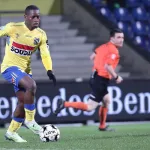 foot-ivoirien-un-autre-kader-keita-renait-en-belgique