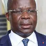 vaccination-contre-le-covid-19-en-cote-d-ivoire-le-ministre-pierre-dimba-planifie-une-campagne-d-envergure