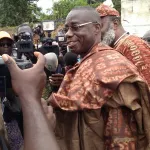 retour-de-l-ex-president-le-camp-gbagbo-veut-impliquer-le-rhdp-la-reponse-de-bictogo-attendue