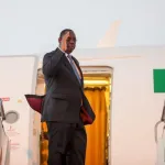 senegal-le-nouvel-avion-du-president-macky-sall-pose-probleme