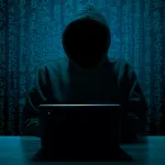 cybersecurite-comment-eviter-le-piratage-informatique