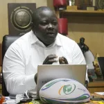 demande-d-une-assemblee-generale-extraordinaire-le-president-tano-dit-niet