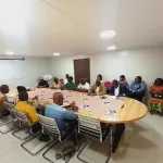 en-visite-chez-la-famille-de-guillaume-soro-pulcherie-gbalet-parle-de-l-argent-qu-elle-percevait-de-soro-tous-les-mois