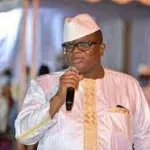 situation-socio-politique-le-ministre-amadou-coulibaly-lance-un-message-fort-aux-militants-du-rhdp-dieu-n-aime-pas-les-ingrats