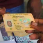 carte-nationale-d-identite-le-delai-d-expiration-proroge-jusqu-au-31-decembre-2021