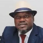 proces-des-pro-soro-sekongo-felicien-se-desolidarise