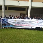 gestion-des-ressources-naturelles-la-cote-d-ivoire-en-phase-d-elaboration-d-une-politique-dediee-a-la-conservation-des-zones-humides