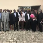 assainissement-le-programme-d-amenagement-et-de-gestion-integree-du-bassin-versant-du-gourou-ambitionne-de-recycler-les-dechets-solides