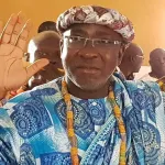 cote-d-ivoire-la-population-d-ebrah-annonce-une-ceremonie-d-hommage-au-president-alassane-ouattara-en-aout-2021