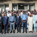 securite-routiere-le-ministre-des-transports-amadou-kone-sensibilise-les-transporteurs