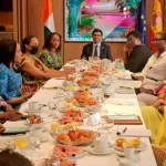 autonomisation-de-la-femme-l-espagne-rencontre-des-femmes-leaders-ivoiriennes