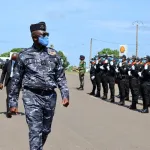 lutte-contre-la-criminalite-la-police-nationale-lance-l-operation-epervier-ce-jeudi